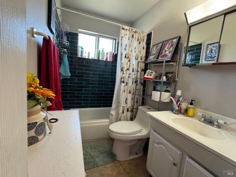 431 Bahia Way San Rafael CA 94901