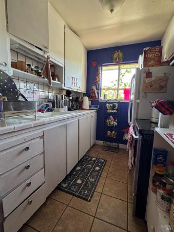431 Bahia Way San Rafael CA 94901