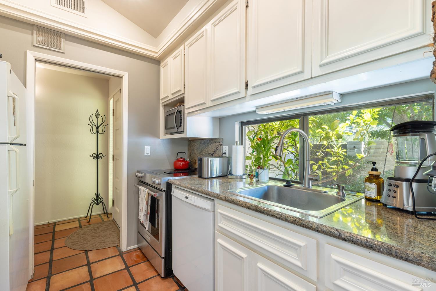 31 Fairways Drive Napa CA 94558