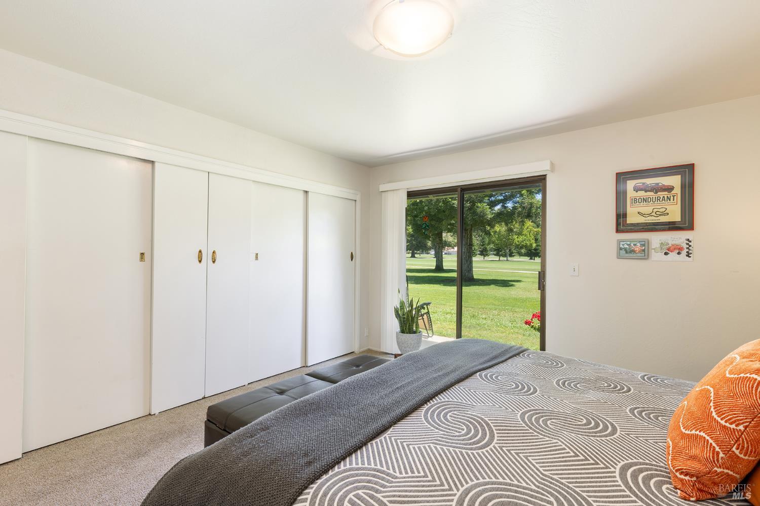 31 Fairways Drive Napa CA 94558