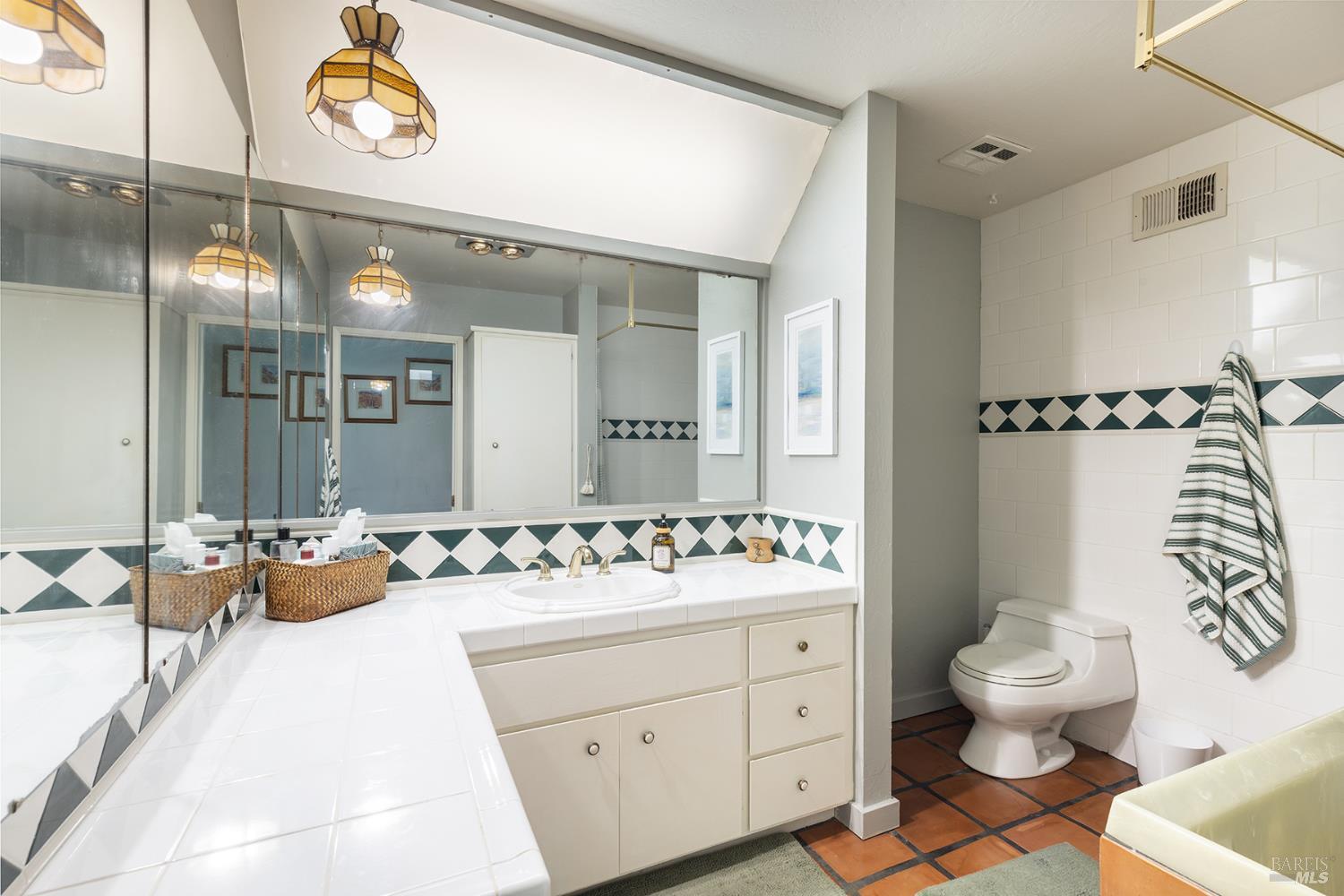 31 Fairways Drive Napa CA 94558