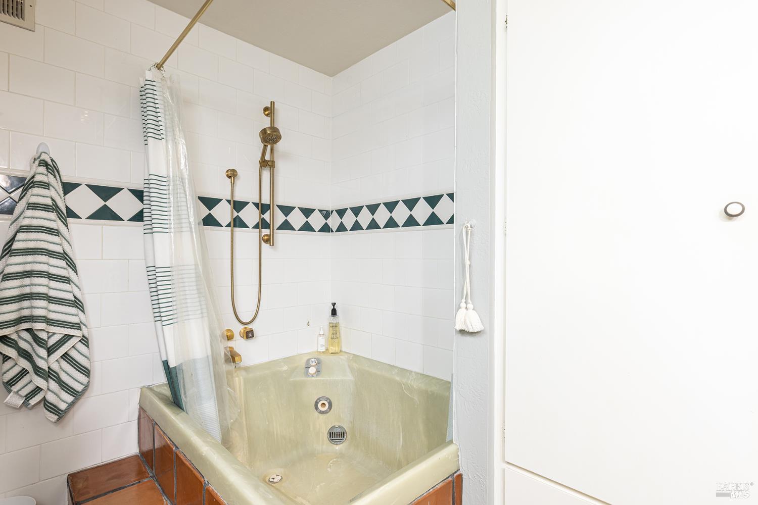 31 Fairways Drive Napa CA 94558