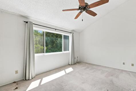 7 Rosemary Court Novato CA 94945