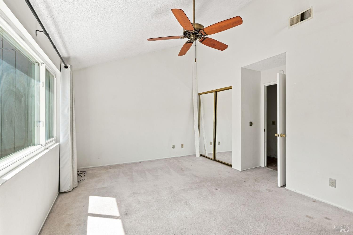 7 Rosemary Court Novato CA 94945