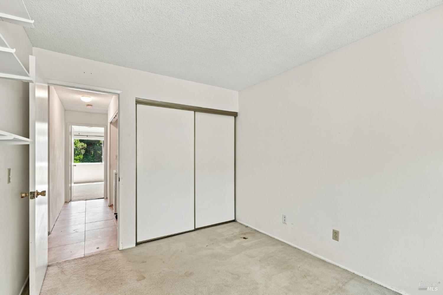 7 Rosemary Court Novato CA 94945