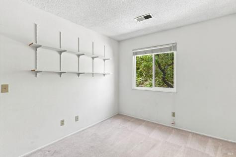 7 Rosemary Court Novato CA 94945