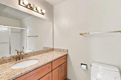 7 Rosemary Court Novato CA 94945