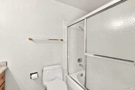 7 Rosemary Court Novato CA 94945