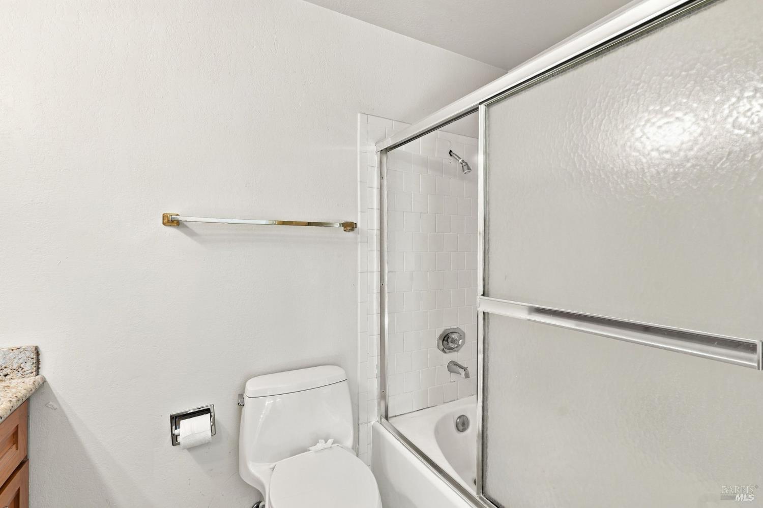 7 Rosemary Court Novato CA 94945