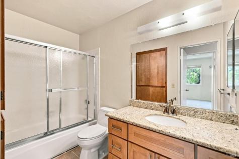 7 Rosemary Court Novato CA 94945