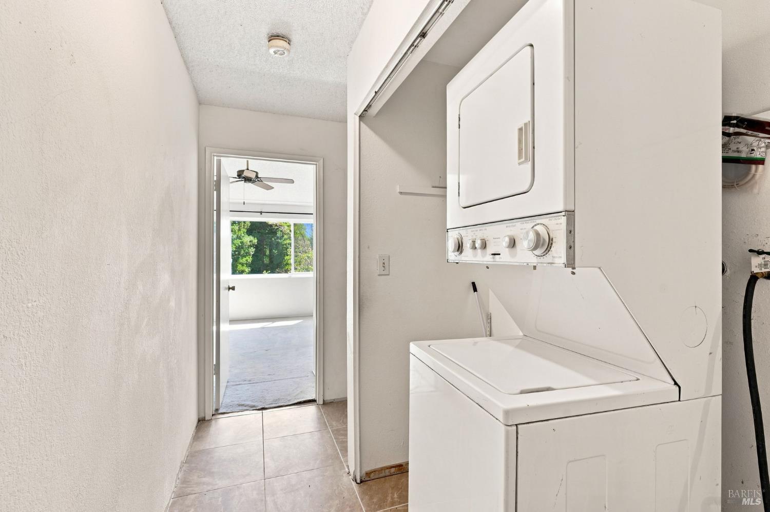 7 Rosemary Court Novato CA 94945