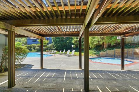 7 Rosemary Court Novato CA 94945
