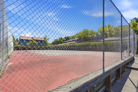 7 Rosemary Court Novato CA 94945