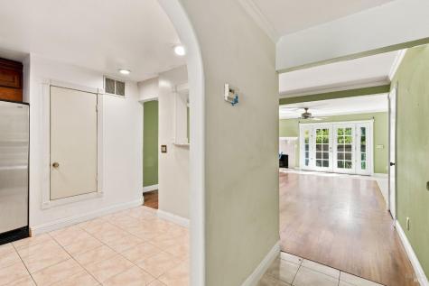 7 Rosemary Court Novato CA 94945