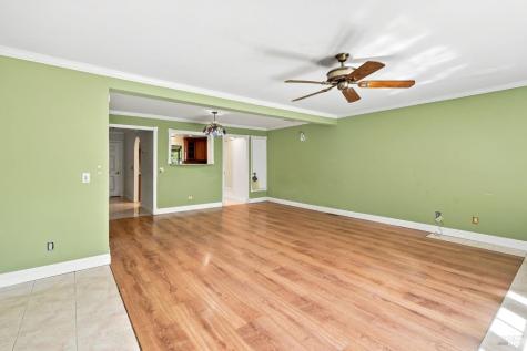 7 Rosemary Court Novato CA 94945