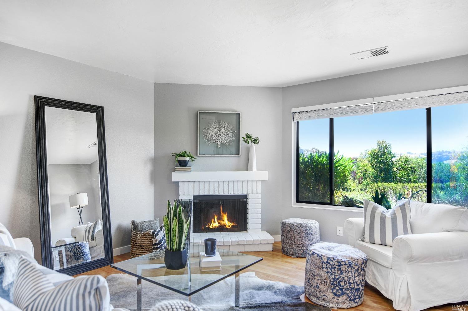 2016 Clearview Circle Benicia CA 94510