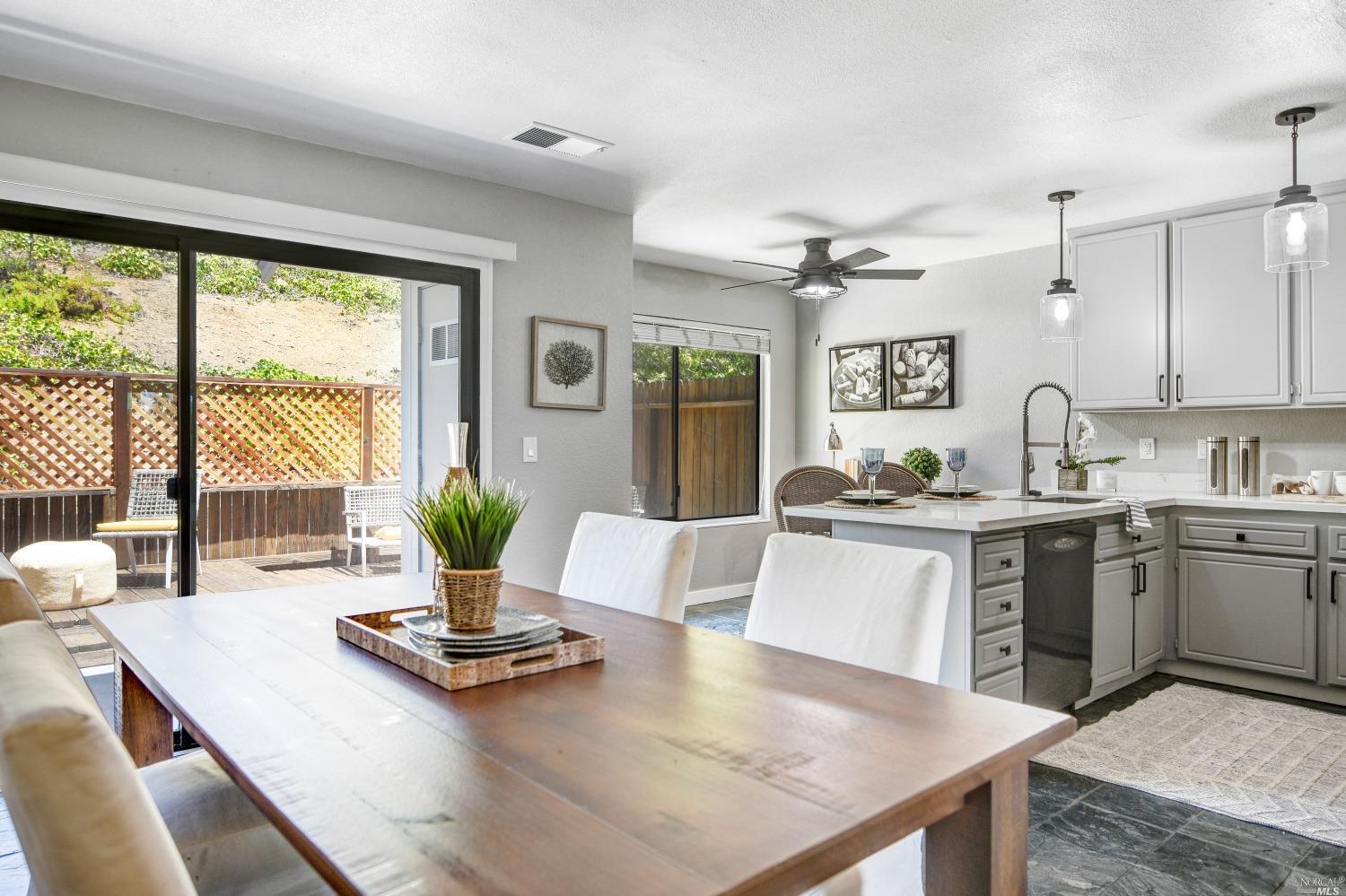 2016 Clearview Circle Benicia CA 94510