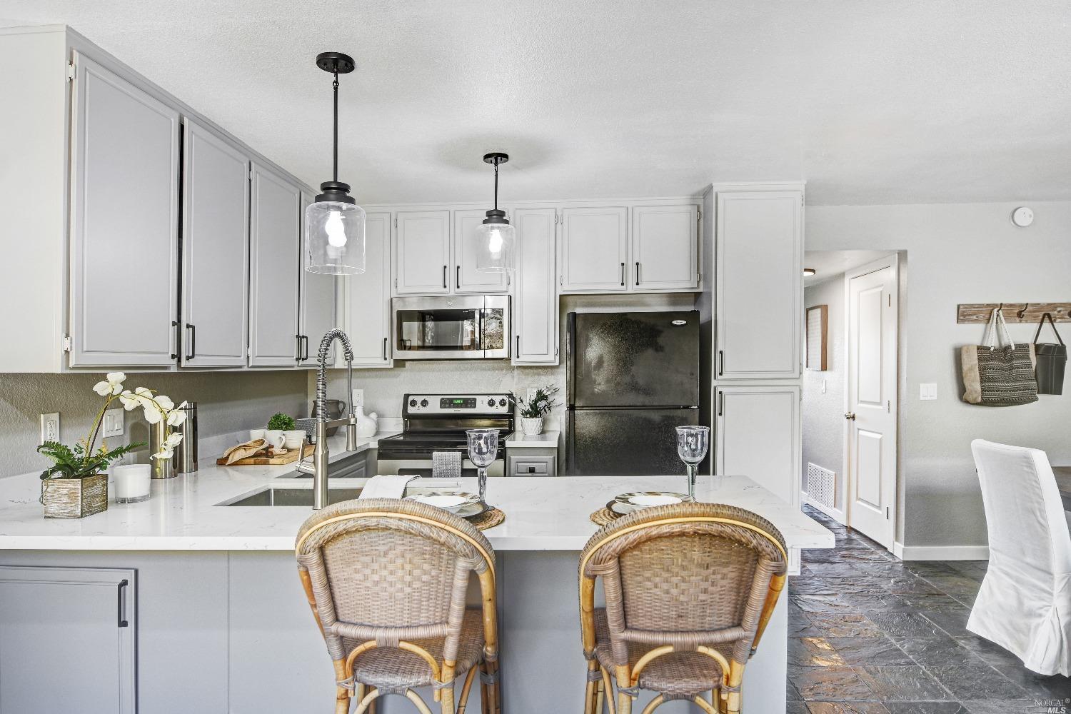 2016 Clearview Circle Benicia CA 94510