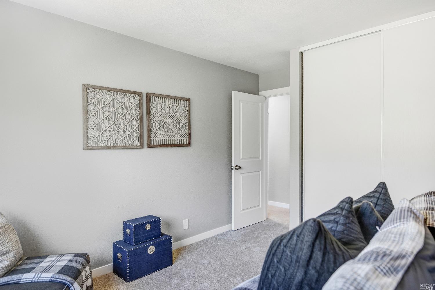 2016 Clearview Circle Benicia CA 94510
