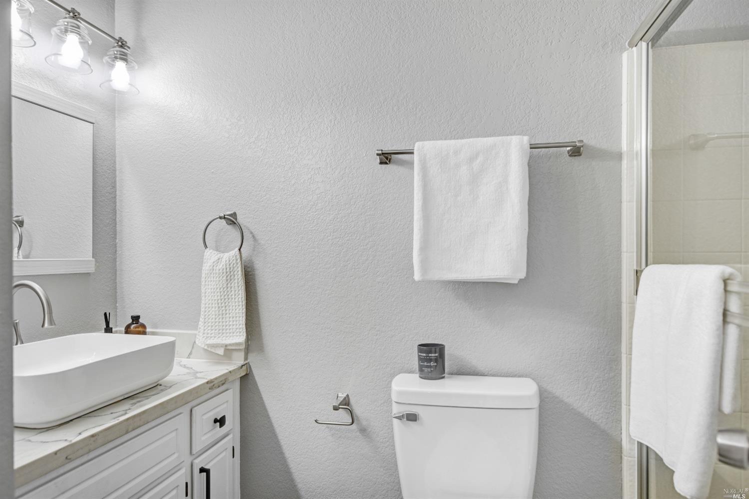 2016 Clearview Circle Benicia CA 94510