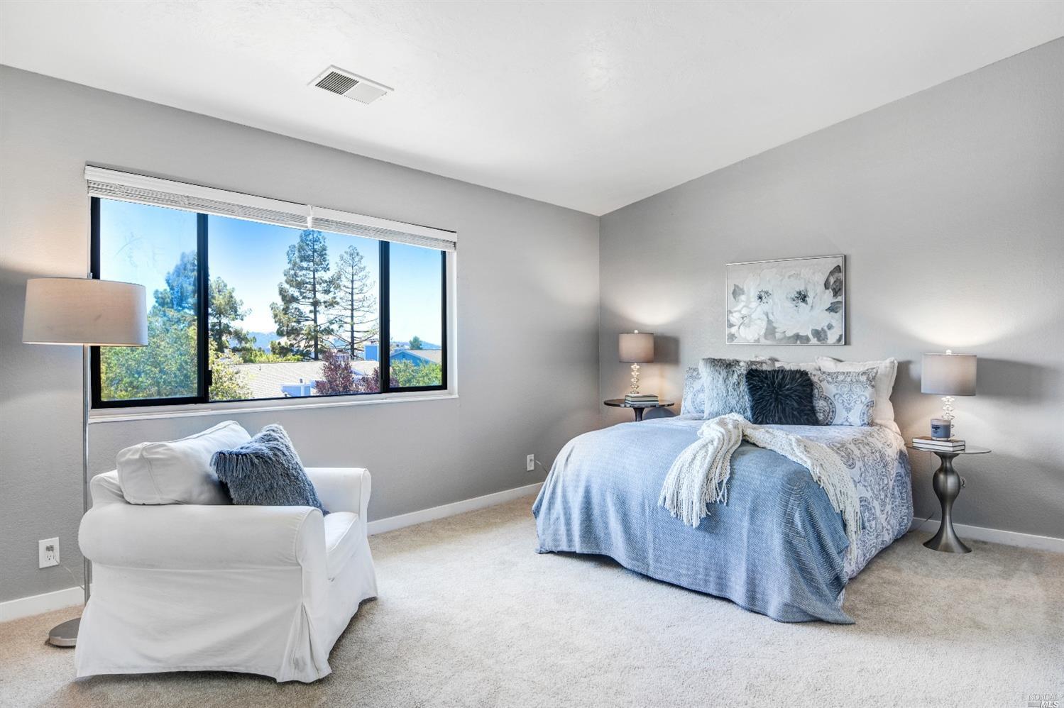 2016 Clearview Circle Benicia CA 94510