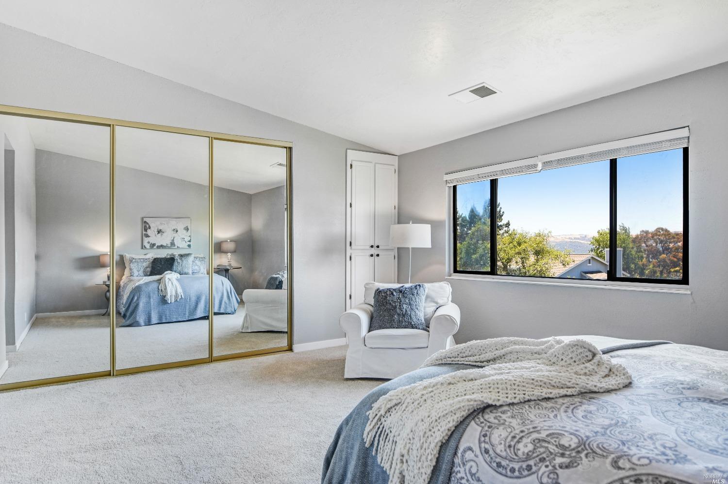 2016 Clearview Circle Benicia CA 94510