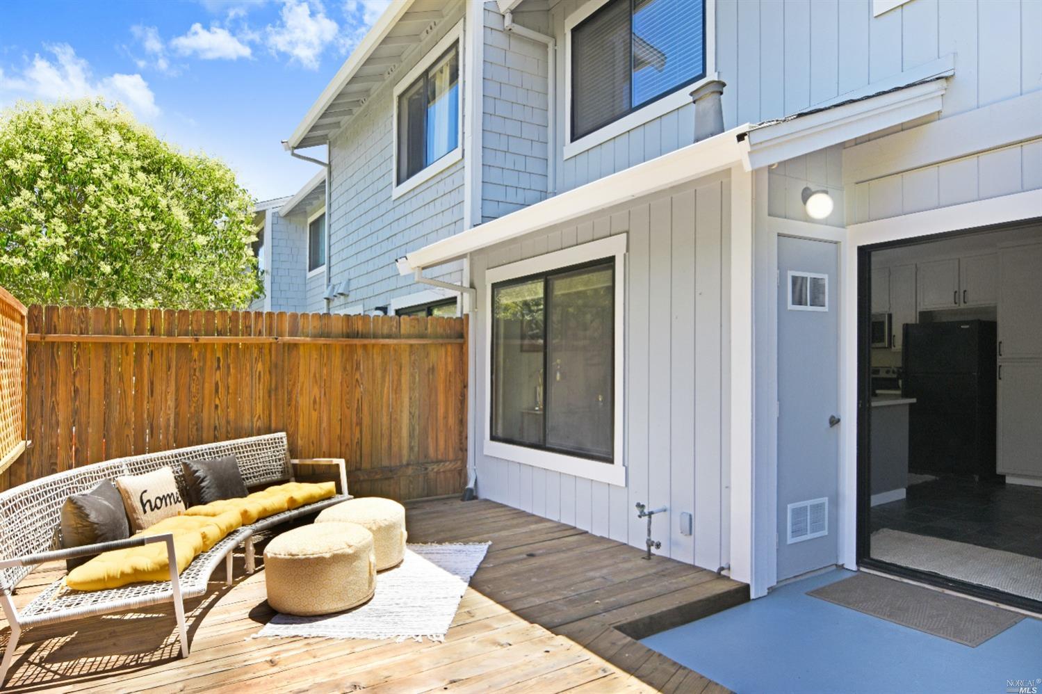 2016 Clearview Circle Benicia CA 94510