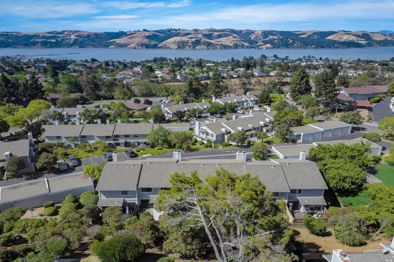 2016 Clearview Circle Benicia CA 94510