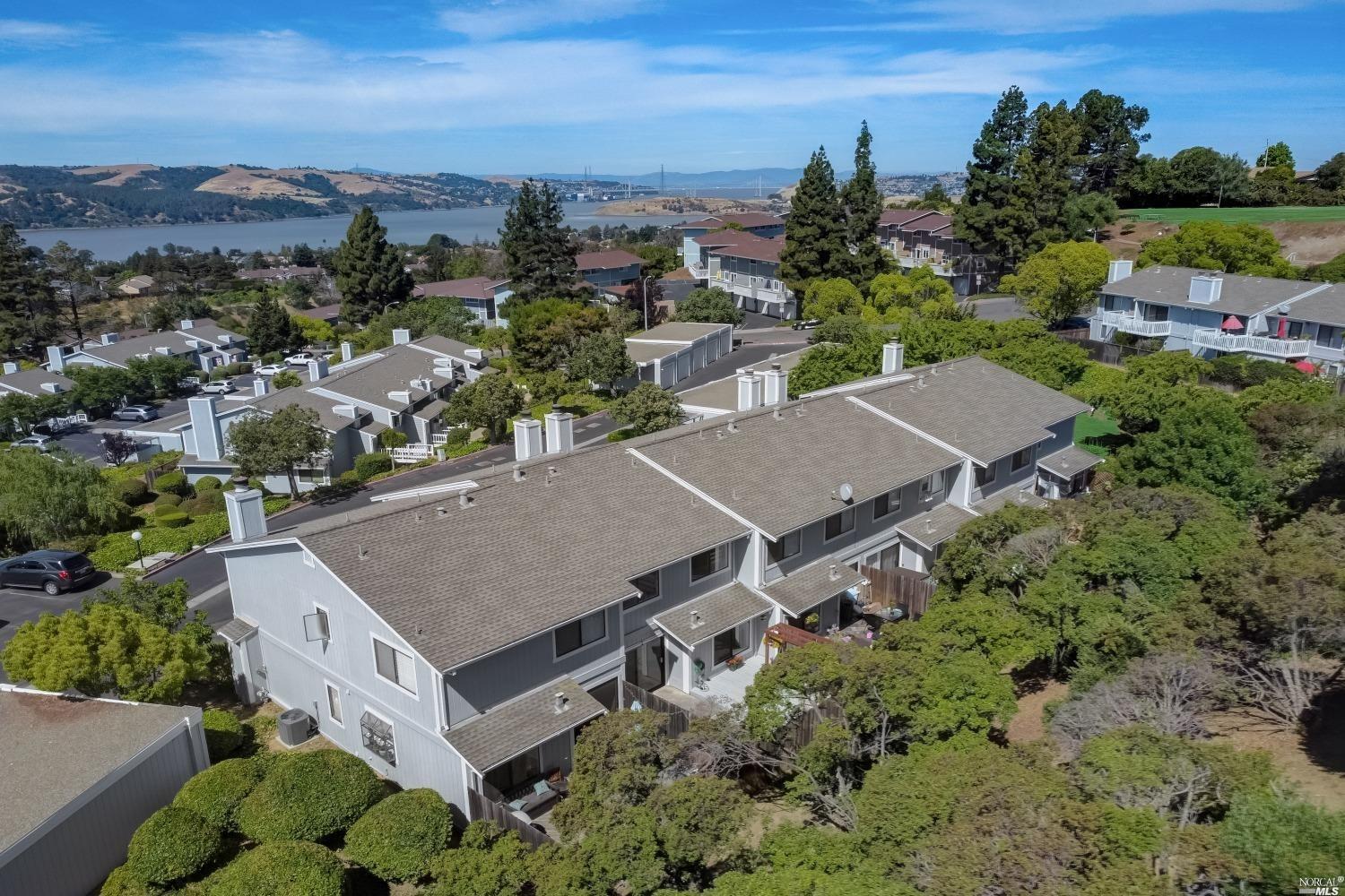 2016 Clearview Circle Benicia CA 94510