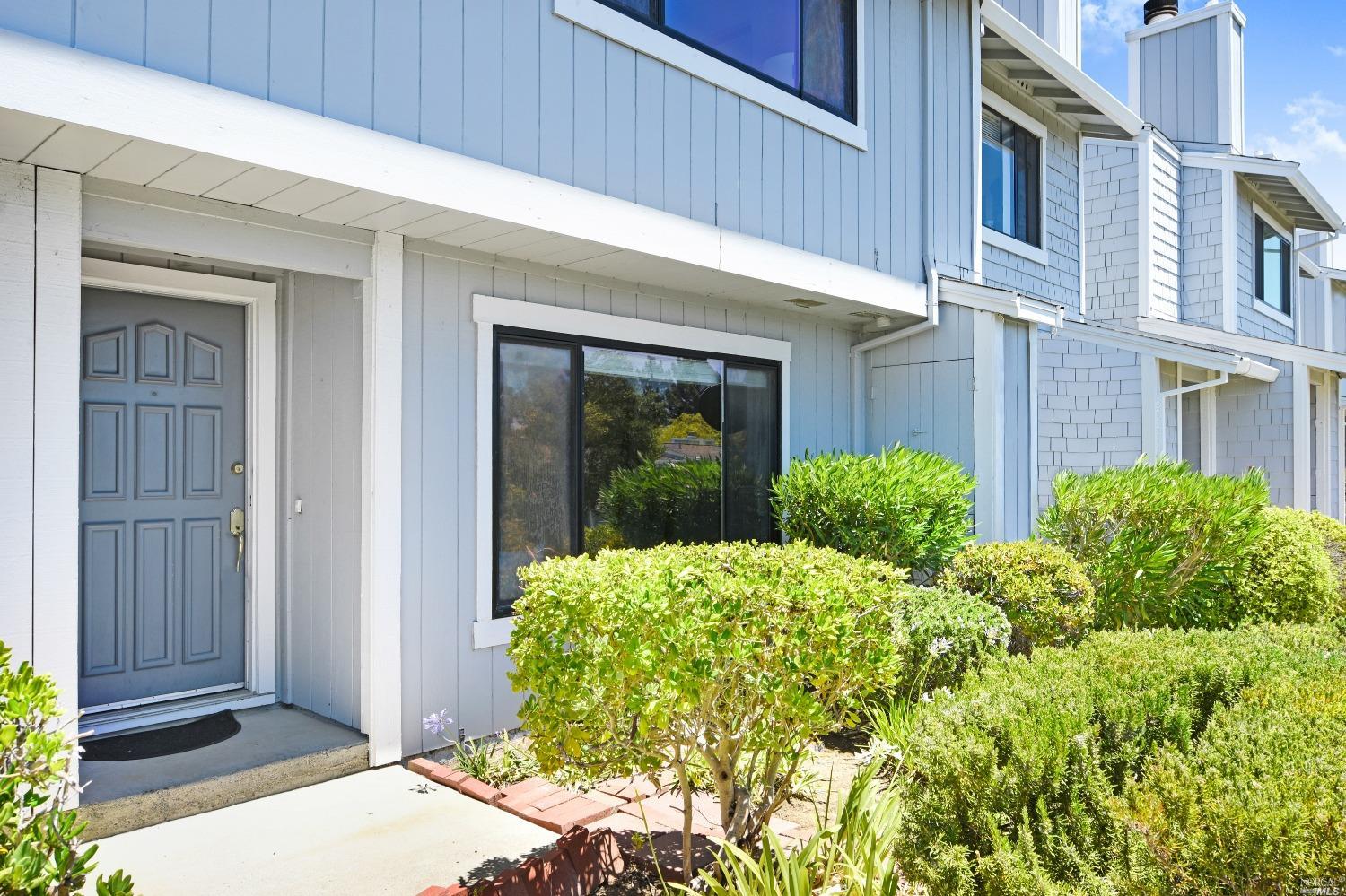 2016 Clearview Circle Benicia CA 94510