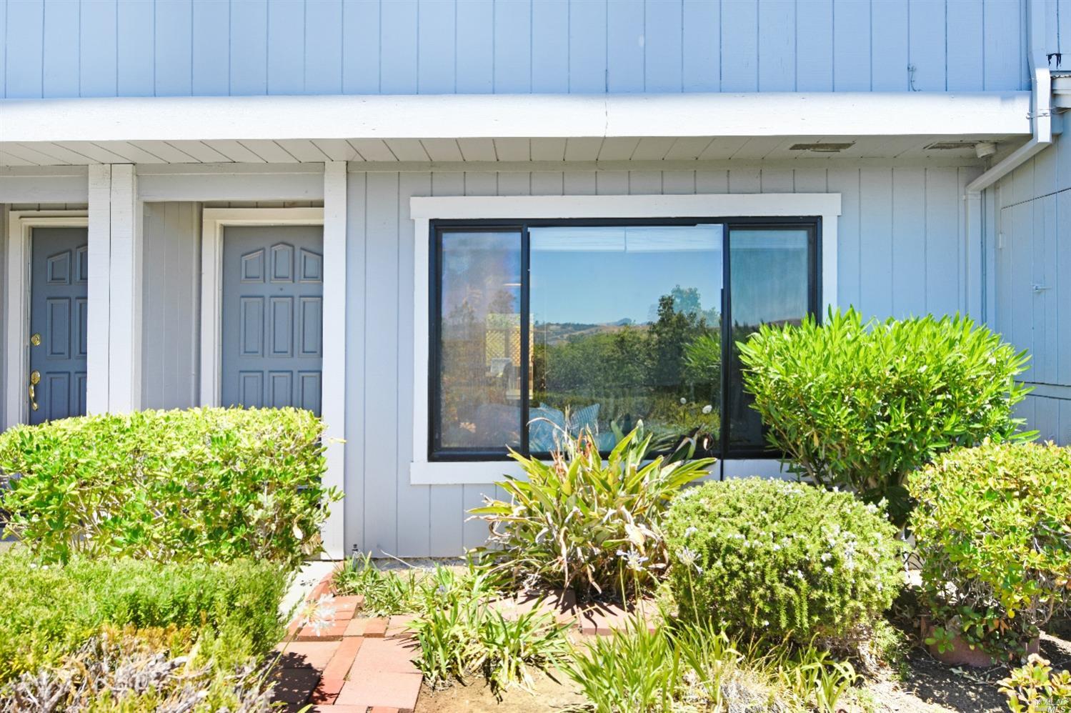 2016 Clearview Circle Benicia CA 94510
