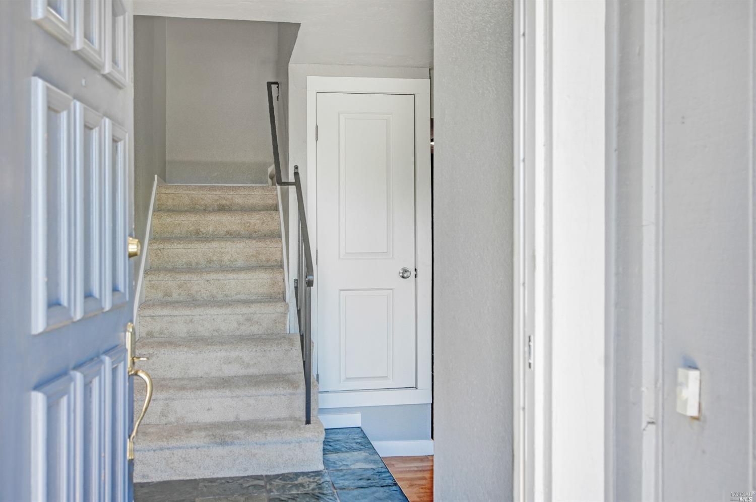 2016 Clearview Circle Benicia CA 94510