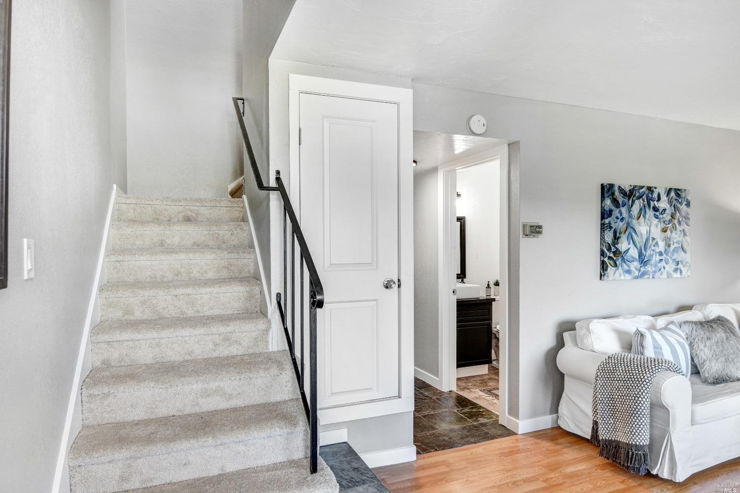 2016 Clearview Circle Benicia CA 94510