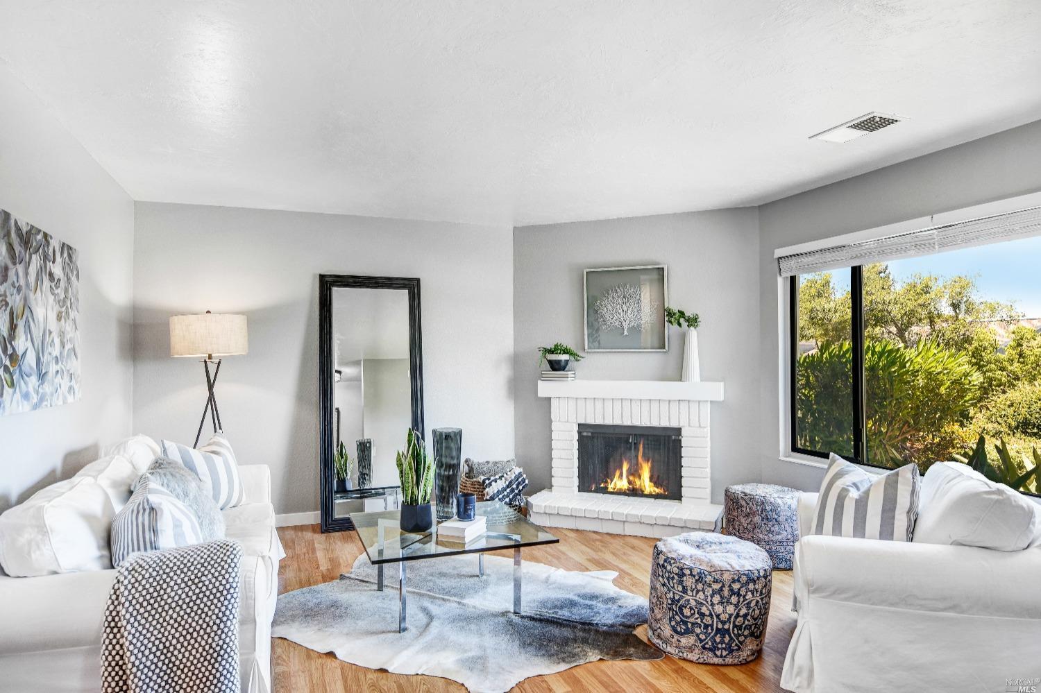 2016 Clearview Circle Benicia CA 94510