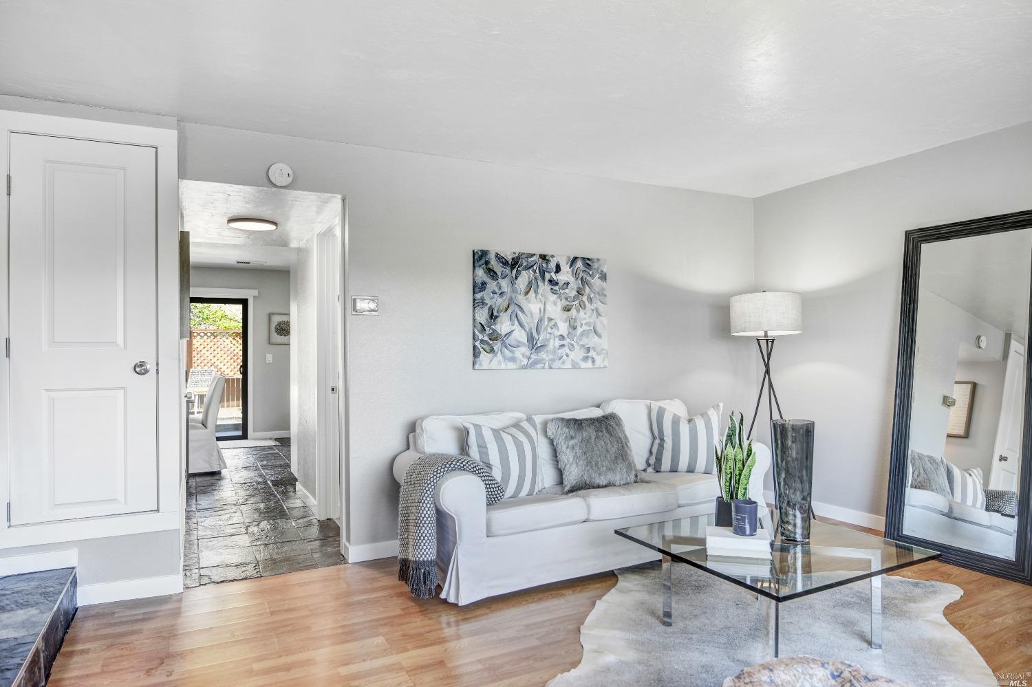 2016 Clearview Circle Benicia CA 94510