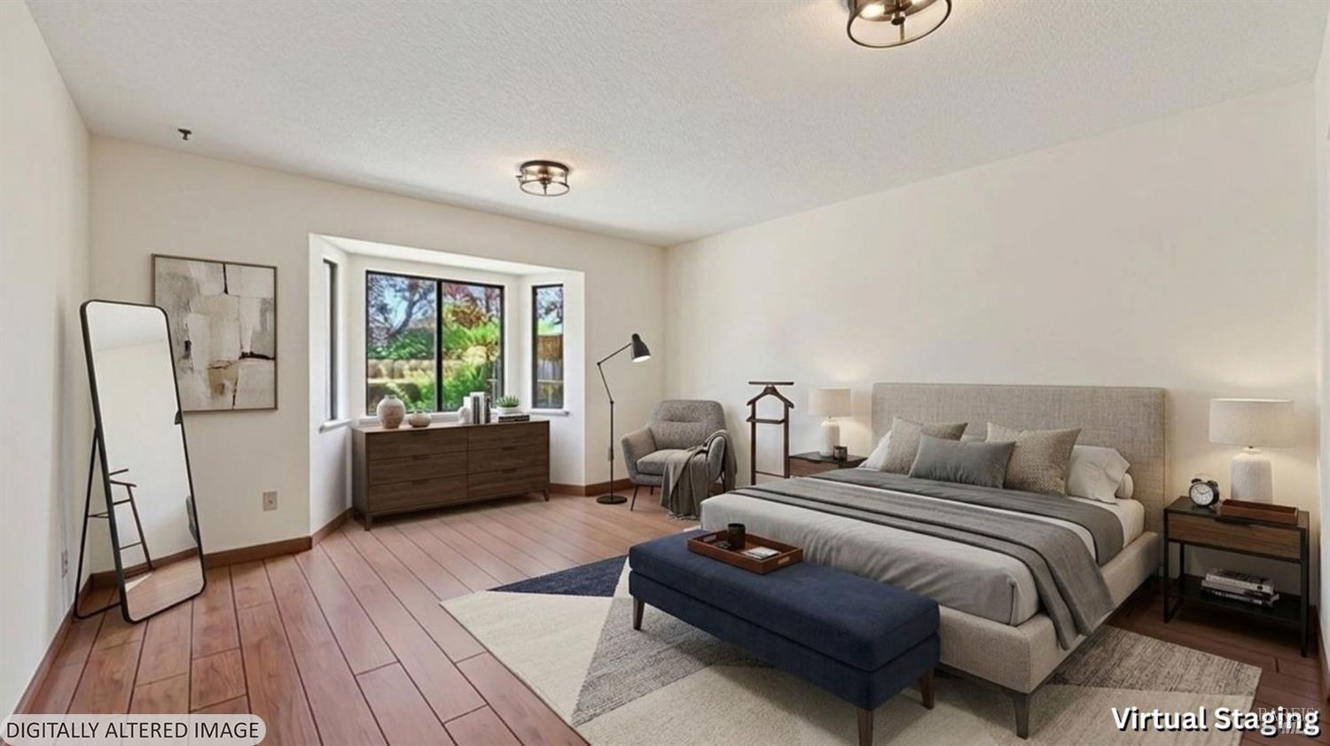 878 Professional Drive Napa CA 94558
