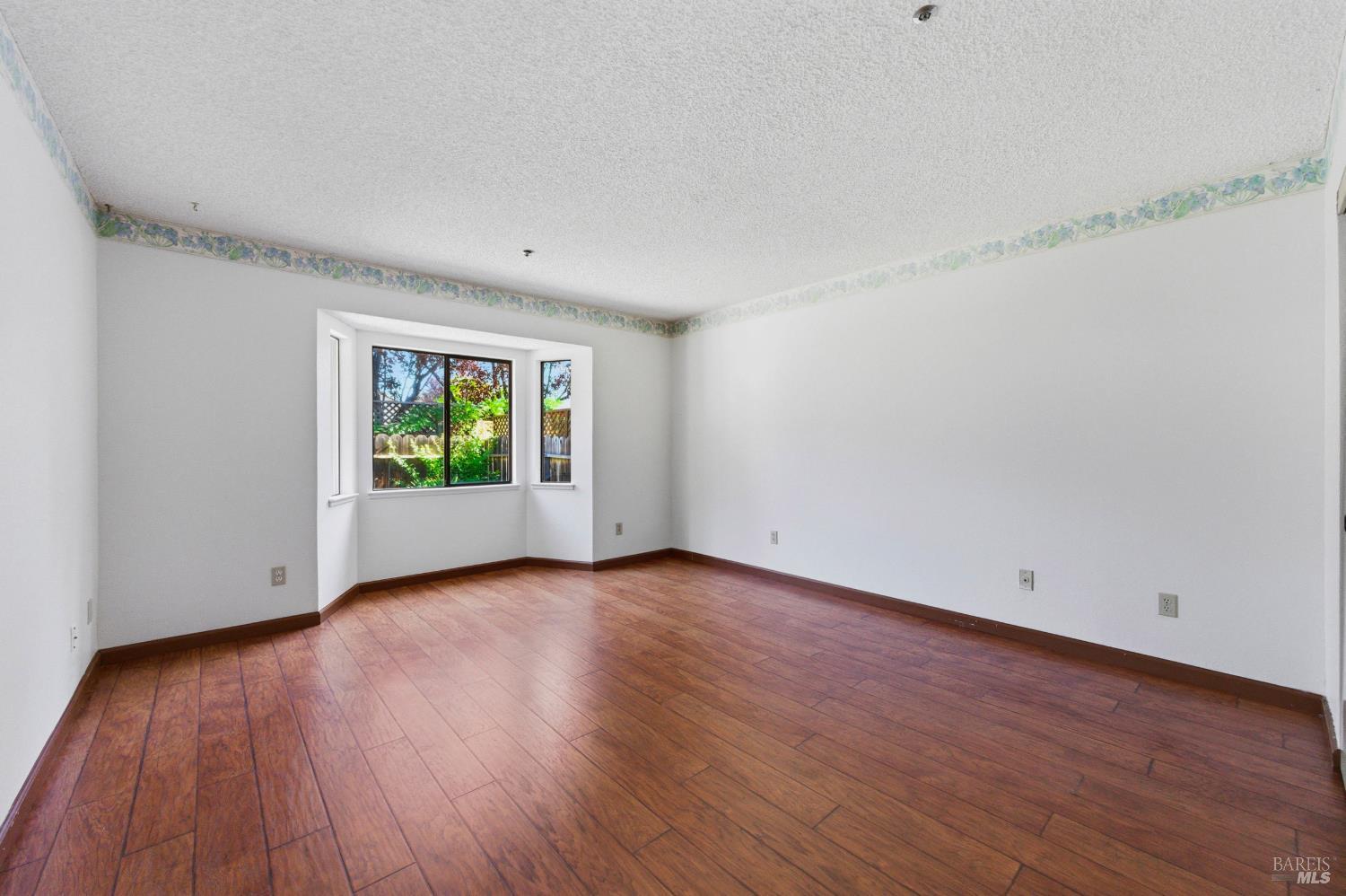 878 Professional Drive Napa CA 94558