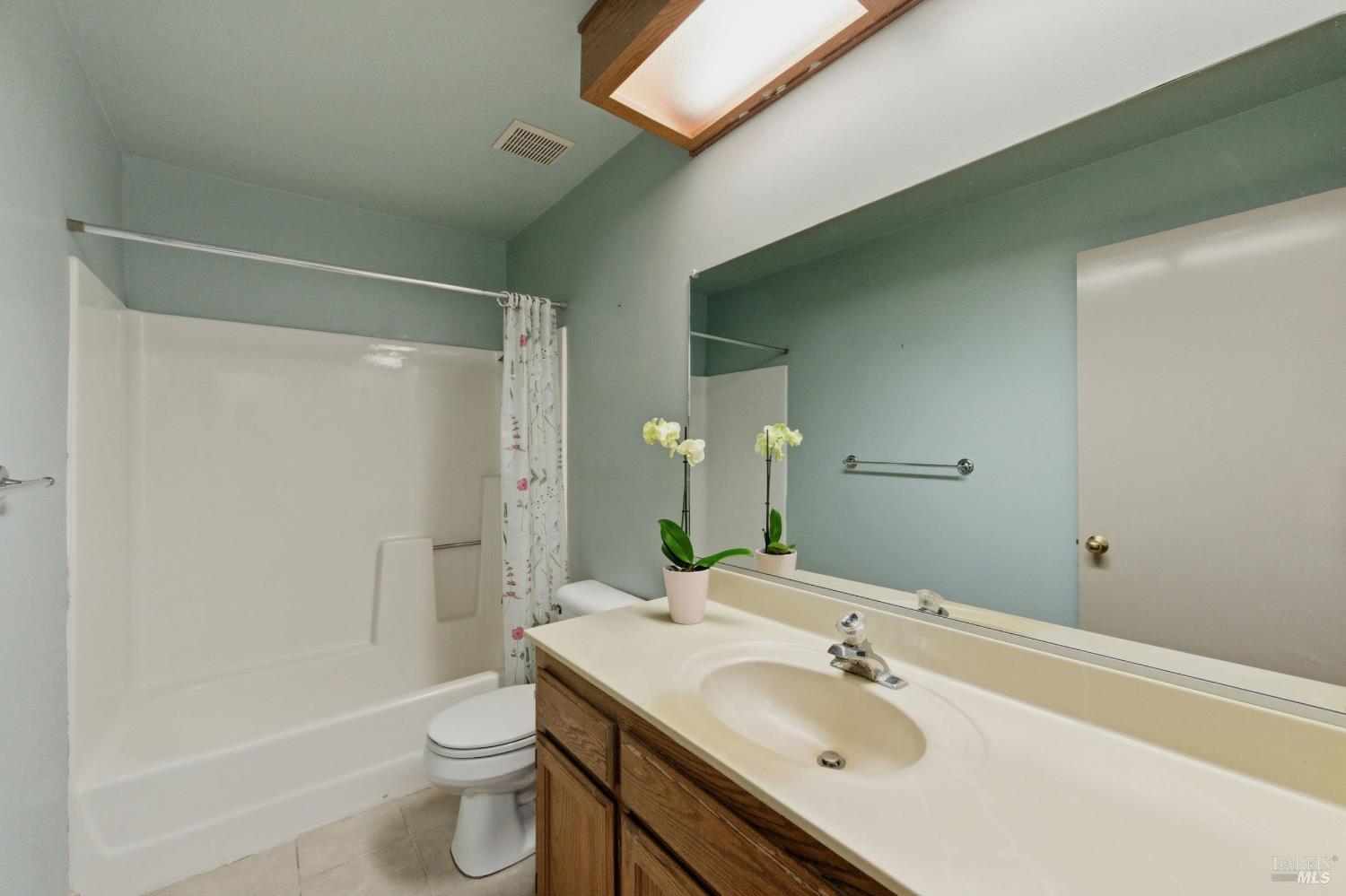 878 Professional Drive Napa CA 94558