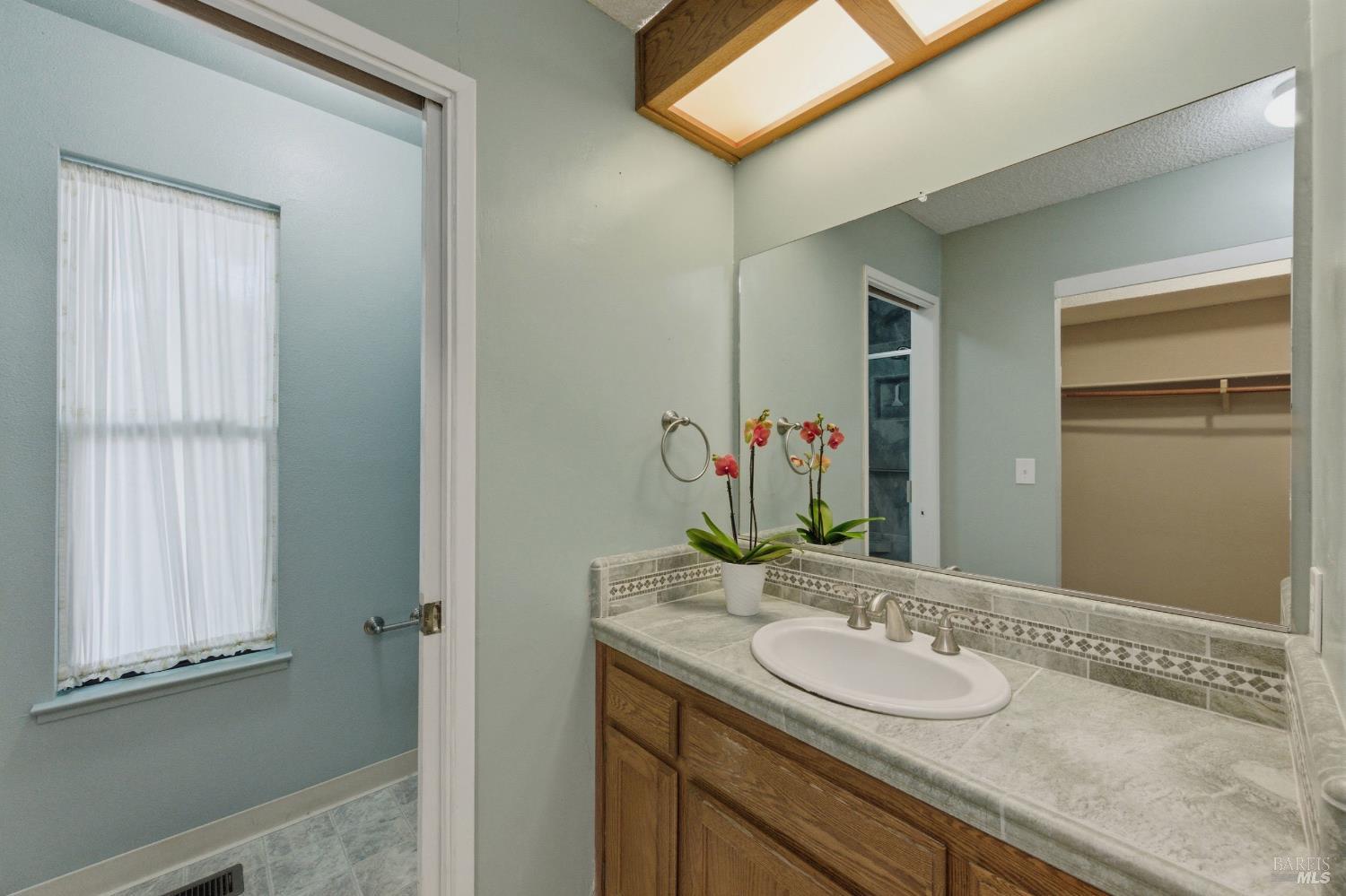 878 Professional Drive Napa CA 94558