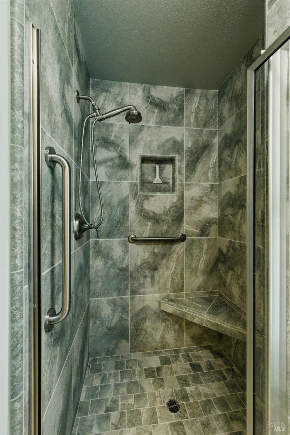 878 Professional Drive Napa CA 94558