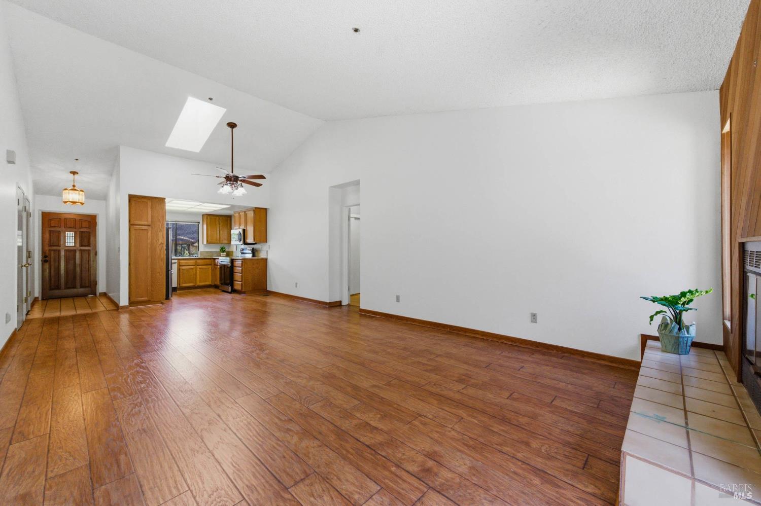 878 Professional Drive Napa CA 94558