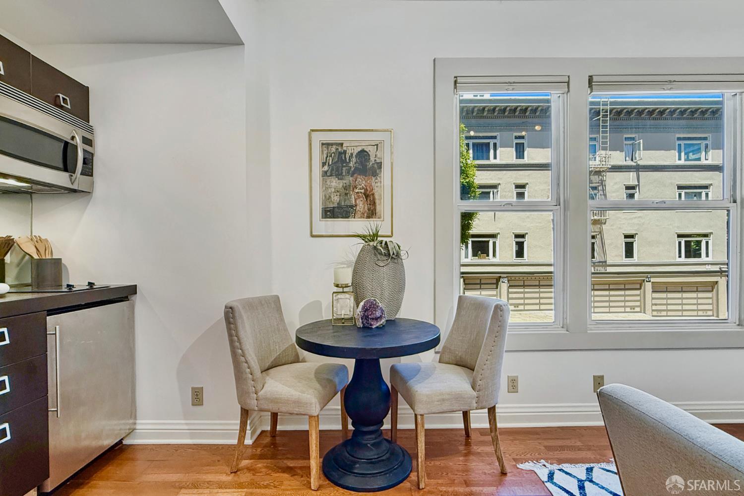 725 Pine Street San Francisco CA 94108