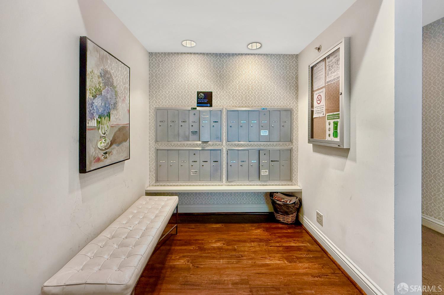 725 Pine Street San Francisco CA 94108