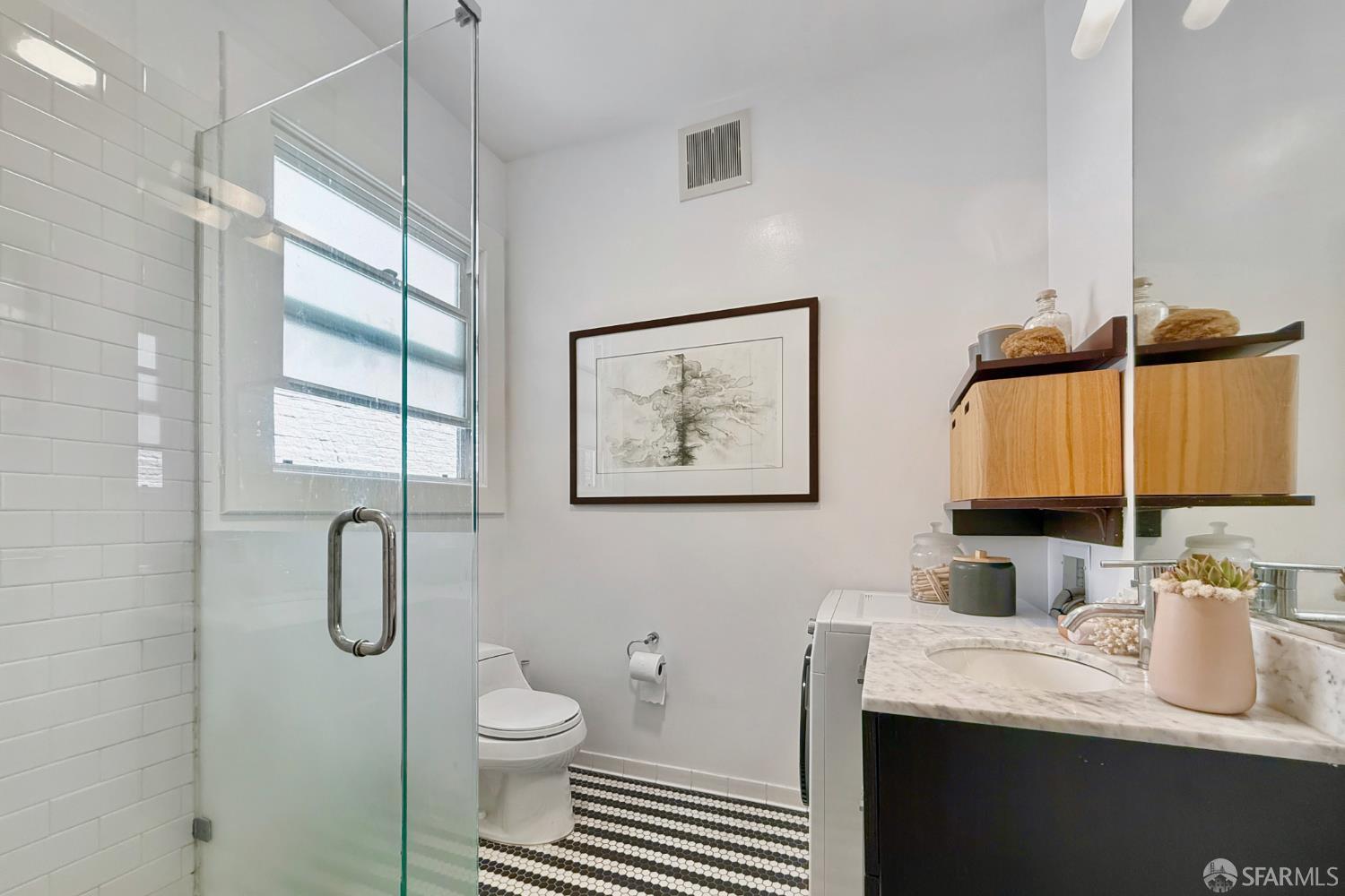725 Pine Street San Francisco CA 94108