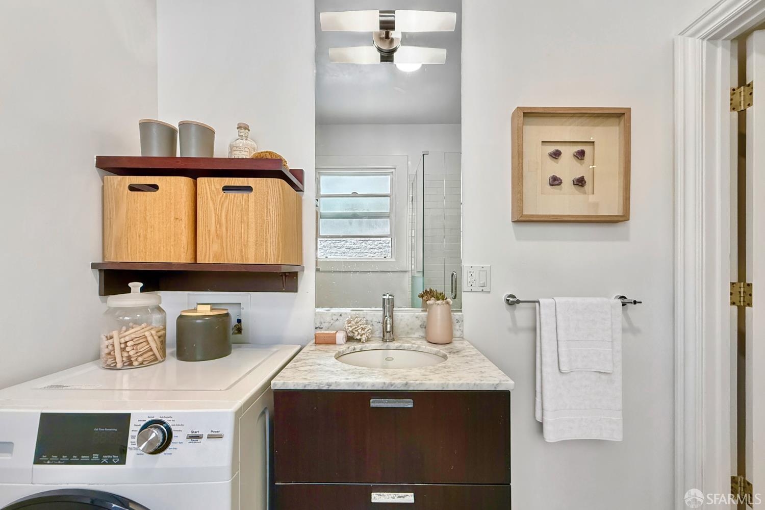725 Pine Street San Francisco CA 94108