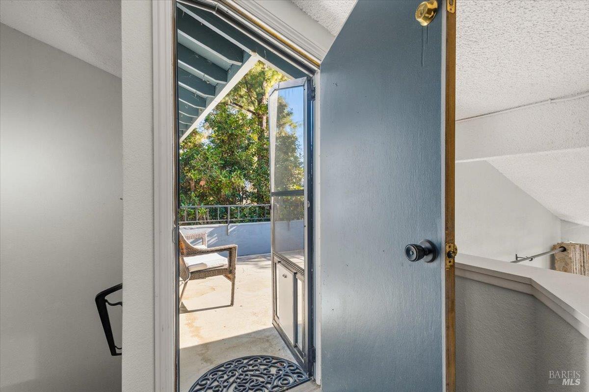 904 Marylyn Circle Petaluma CA 94954