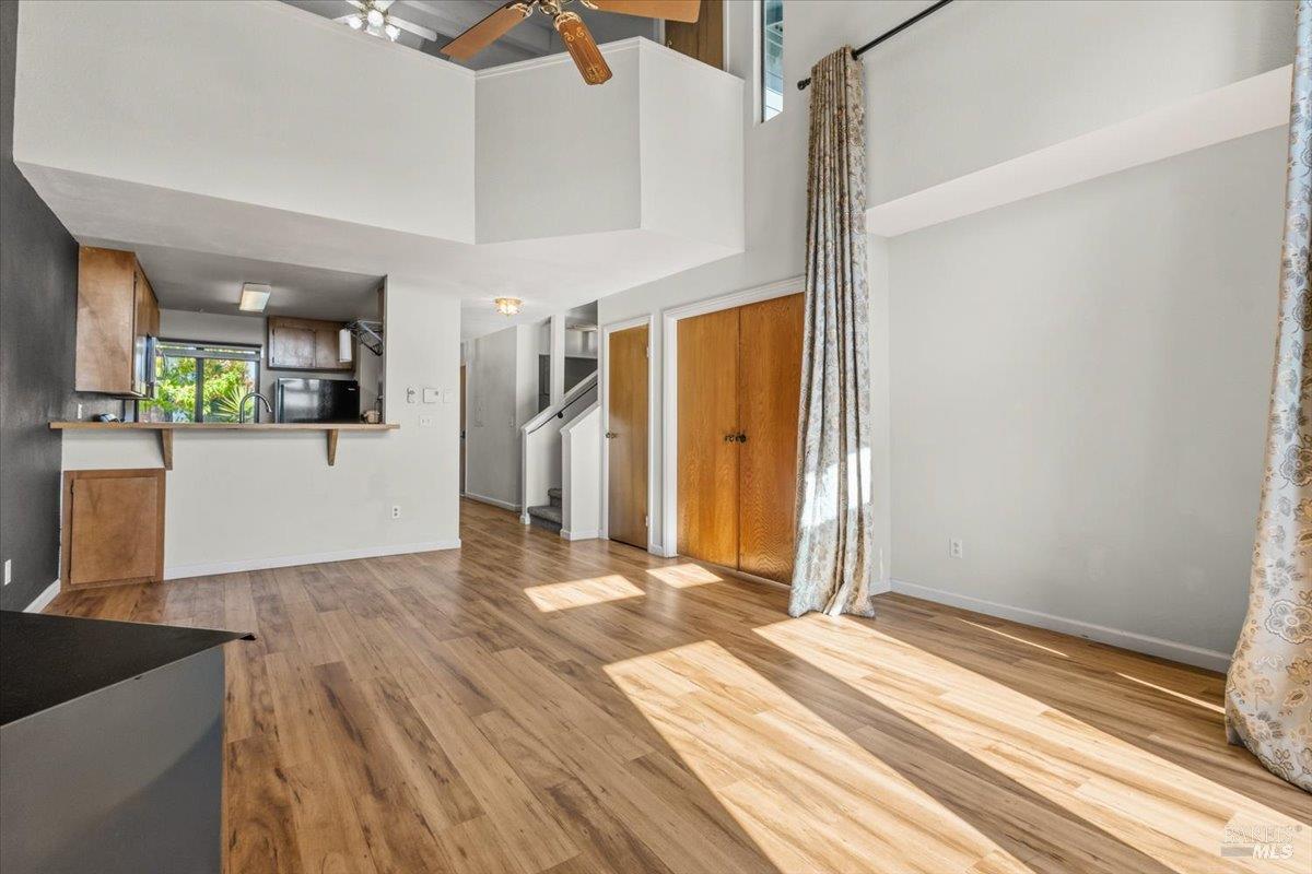 904 Marylyn Circle Petaluma CA 94954