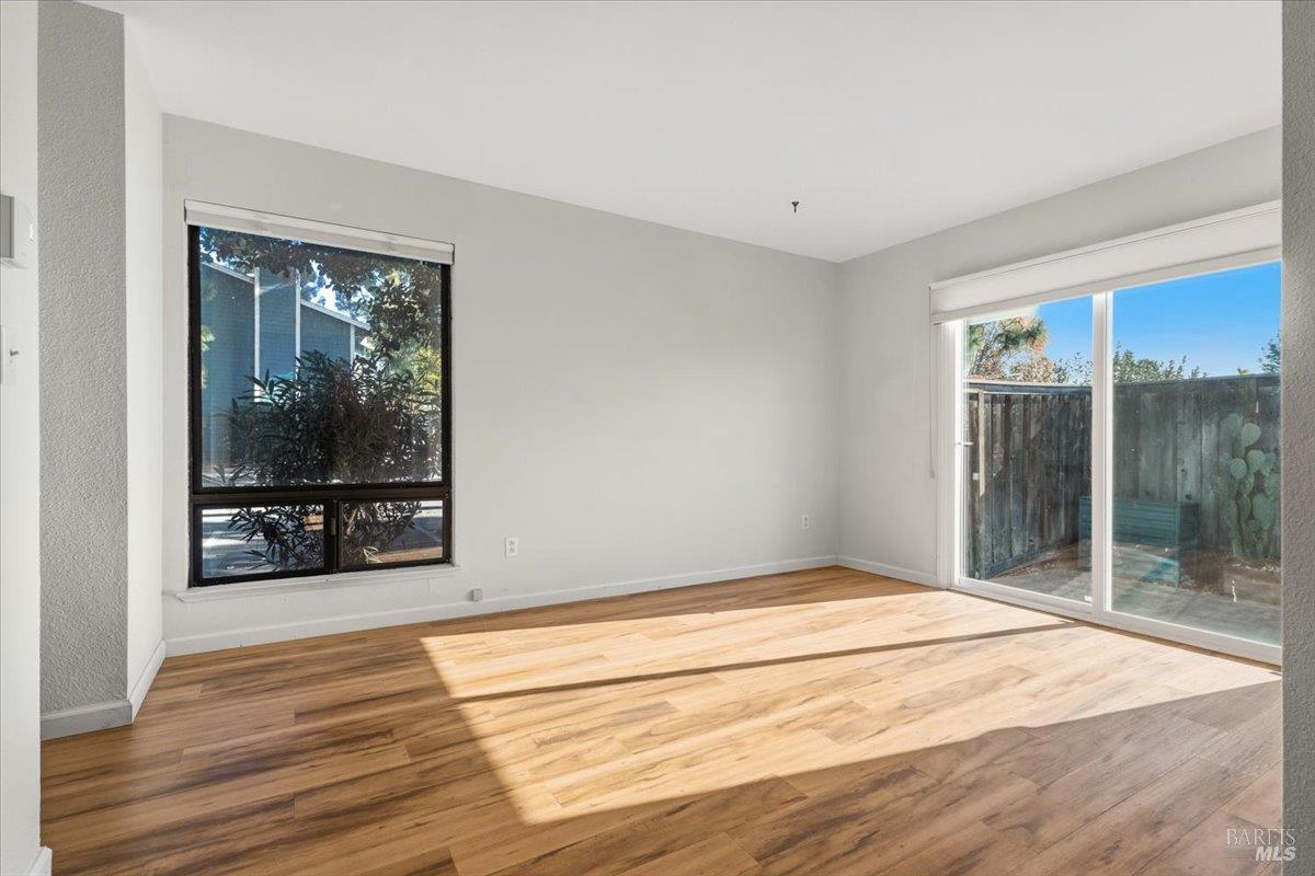 904 Marylyn Circle Petaluma CA 94954