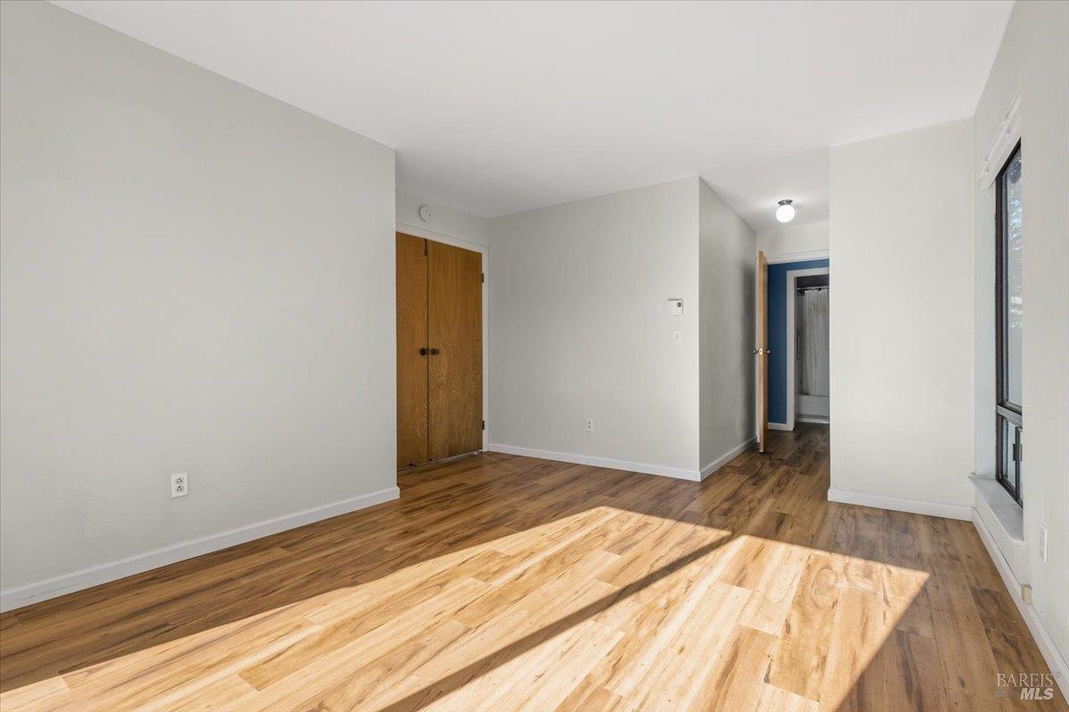 904 Marylyn Circle Petaluma CA 94954