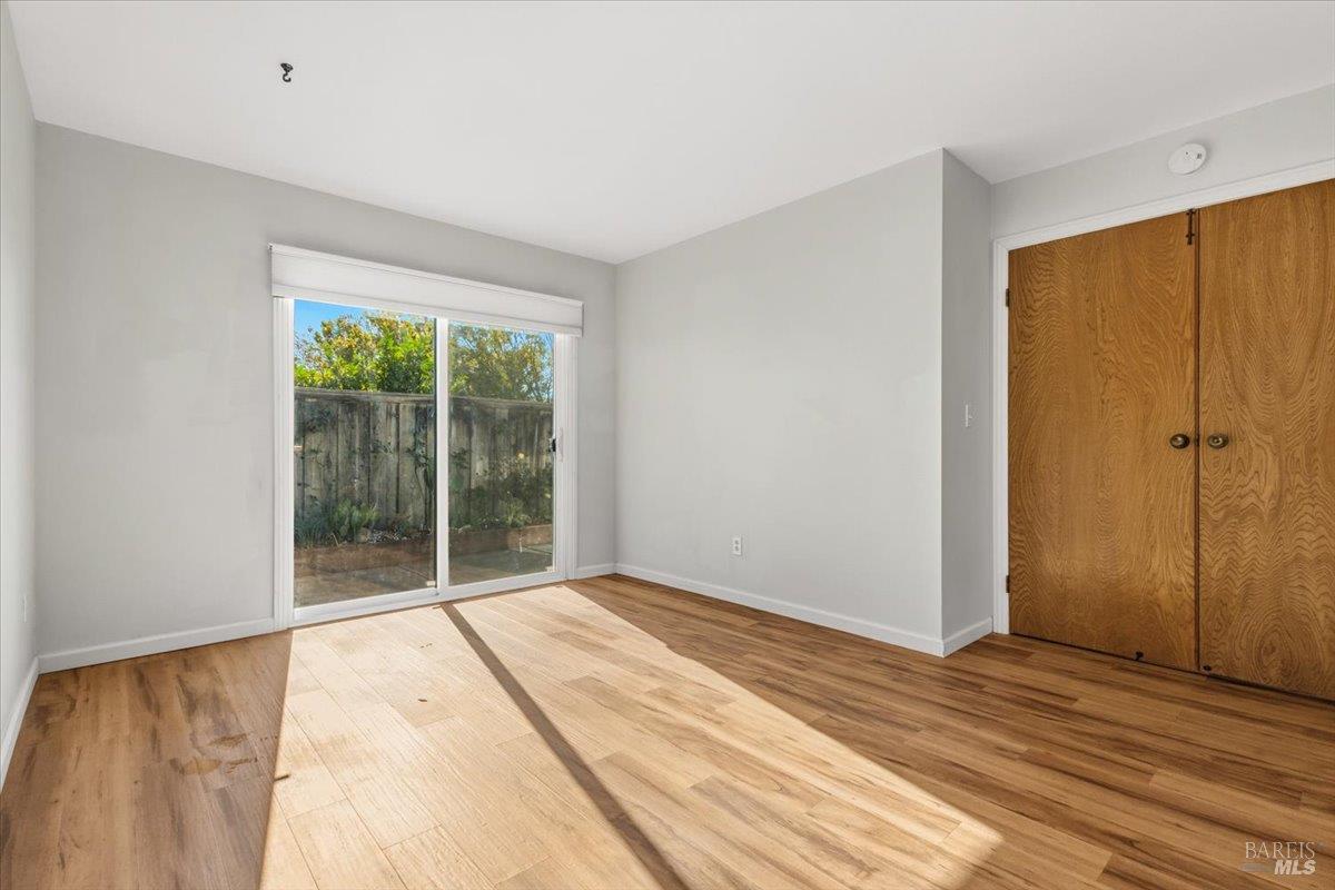 904 Marylyn Circle Petaluma CA 94954